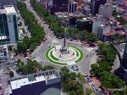 Ciudad de México