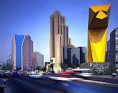 /album/ciudad-de-mexico/images-jpg9/